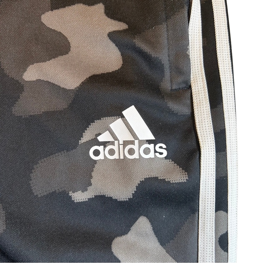 Adidas Tiro Suit Up Lifestyle Track Pants - Picture 2 of 7